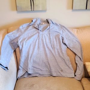 Michael Kors long Sleeve